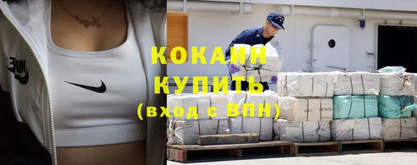 ГАЛЛЮЦИНОГЕННЫЕ ГРИБЫ Балабаново