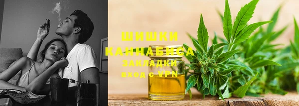 спайс Баксан