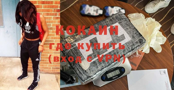 ГАЛЛЮЦИНОГЕННЫЕ ГРИБЫ Балабаново