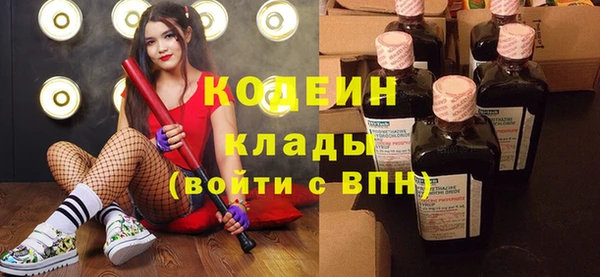 ГАЛЛЮЦИНОГЕННЫЕ ГРИБЫ Балабаново